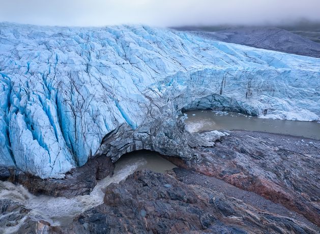 The Irish Independent’s View: Urgent action is needed after yet another dire warning on climate