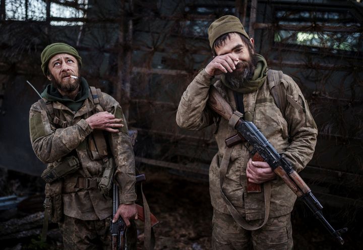 Volodymyr Zelensky seeks details of Russian proposal for brief ceasefire next week