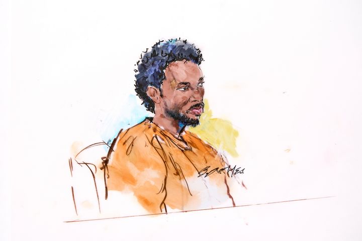 Singer D4vd stabbed 14-year-old girl to death to silence her, prosecutors say