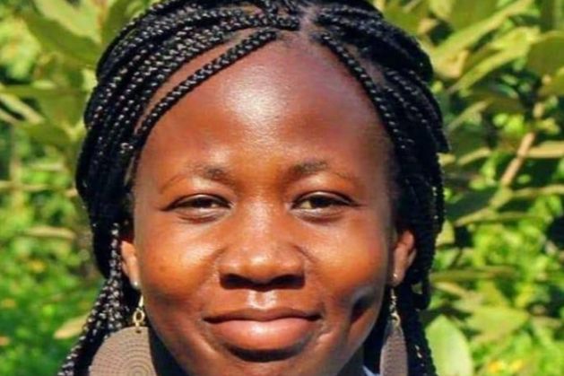 Sudanese rebels using rape as a weapon of war ‘in a pattern of deliberate tactics designed to humiliate and terrorise’, says NGO