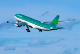 thumbnail: Aer Lingus A330