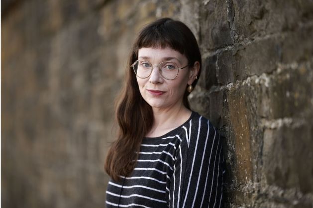 ‘I had bruises that never made sense. The most sinister part is not knowing’ – woman raped while sleeping speaks about hidden rape crisis | Irish Independent