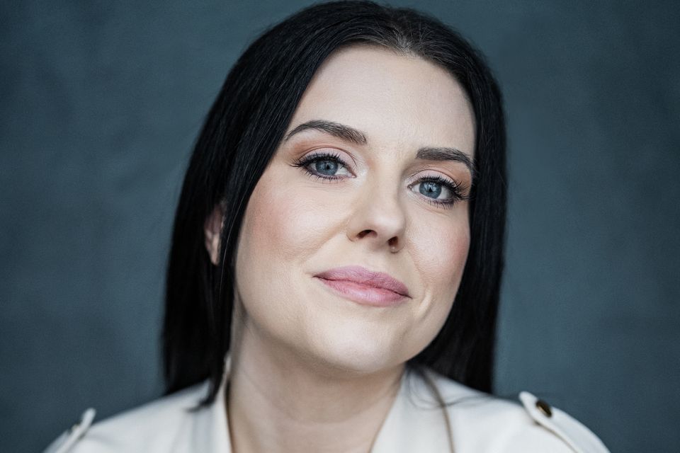 Sarah Drage: ‘He was dying and I didn’t have the resources. I didn’t know what to do, he didn’t know what to do’