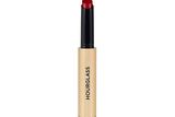 thumbnail: Hourglass Phantom Volumizing Glossy Balm, €40, brownthomas.com