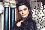 thumbnail: Actress Rachel Weisz in a scene from ‘The Favourite’. Photo: AP