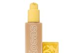 thumbnail: Revealer Skin-Improving Foundation SPF 25, €40, spacenk.com