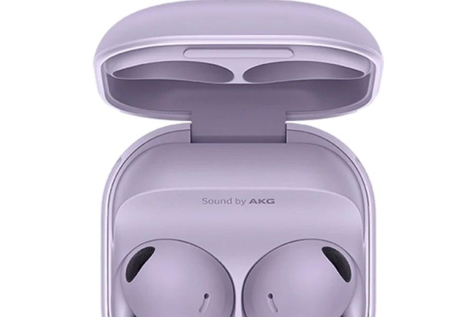 Galaxy buds best sale plus noise cancelling