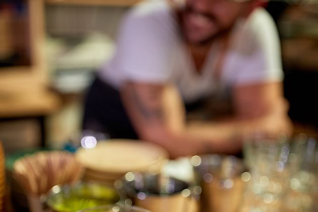Deirdre Reynolds: As Gordon Ramsay brings US tipping culture to the UK, we in Ireland should reject it