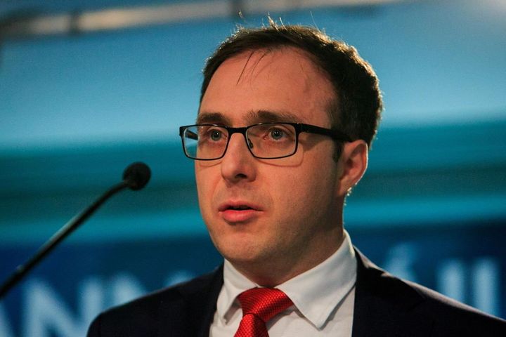 Motor insurers sign up to new code that means they will have to justify price rises