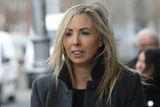 thumbnail: Huge implications: Data Protection watchdog Helen Dixon. Photo: Collins Courts