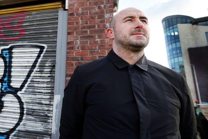 By-election candidate was not required to declare link to firm whose director was fined for illegal cigarettes