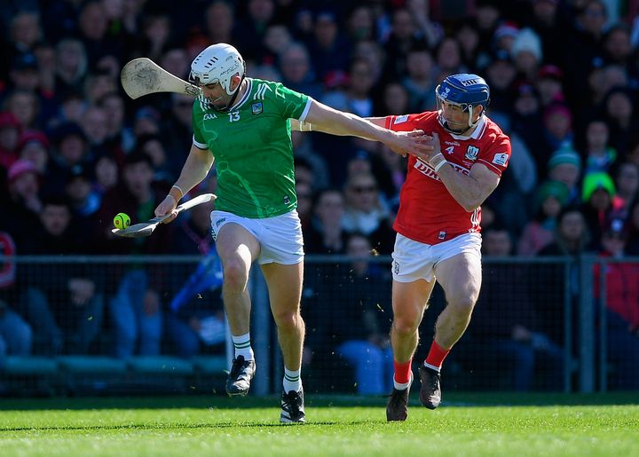 Indo GAA podcast: Surgery needed for Cork after the Limerick defeat? | Big Munster calls | Player of the league?