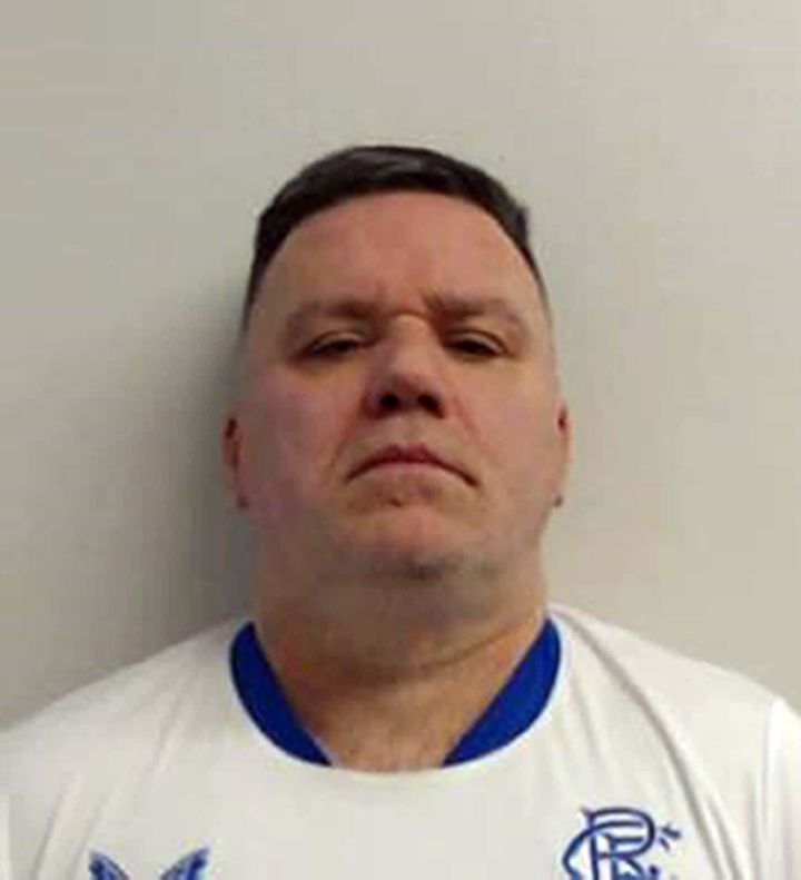 Murderer Iain Packer likely committed further sex crimes abroad, says survivor and a former detective