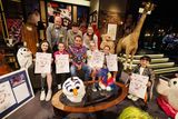 thumbnail: Ryan Tubridy's last Late Late Show. Picture: Andres Poveda