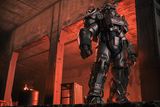 thumbnail: Fallout season one comes to Prime Video On April 11, 2024 (Photo: JoJo Whilden/Prime Video)