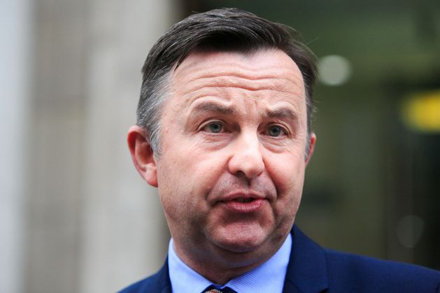 www.independent.ie