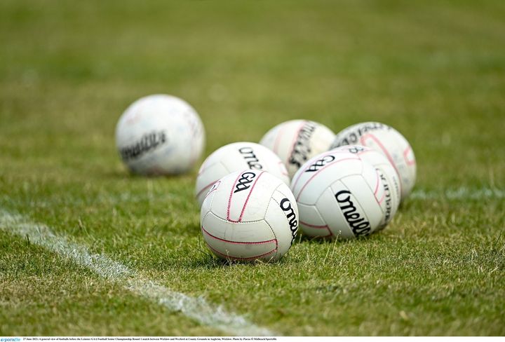 Kerry Football League: Back-markers in need of points as gaps are beginning to appear across the divisions