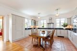 thumbnail: The kitchen/dining room