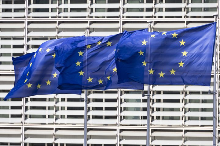 EU economies push back in dispute over US tariffs on metal