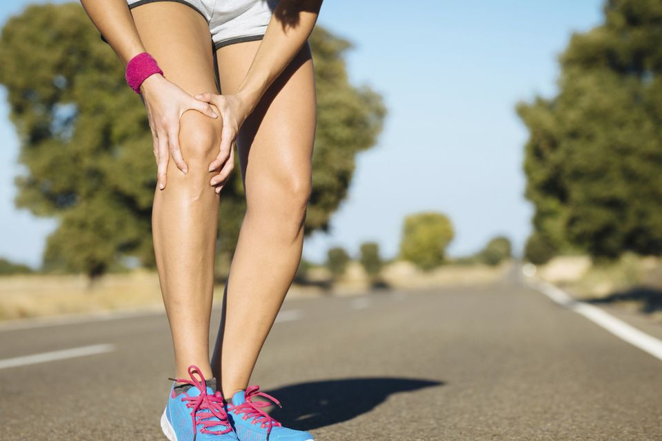 How to Stay Active While Recovering from an Injury