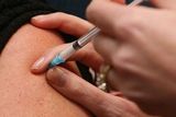 thumbnail: HPV vaccine