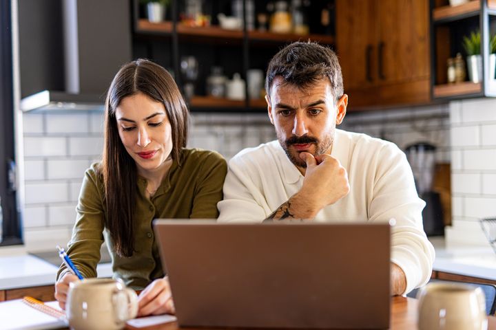 ‘Switching could save someone over €200 a month’ – money experts share the mortgage repayment hacks more people should know about