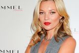 thumbnail: Budget trip: For Kate Moss on her way back from Turkey