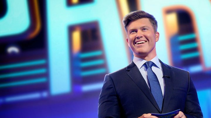 Today’s top TV and streaming choices: A Traveller Family, The Way Back and Pop Culture Jeopardy