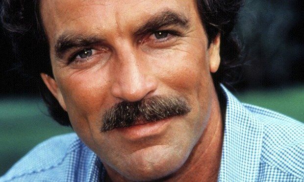 The Selleck