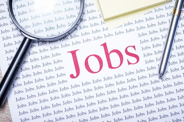 Les postes vacants ont diminué de 30 % et une augmentation significative des embauches est attendue