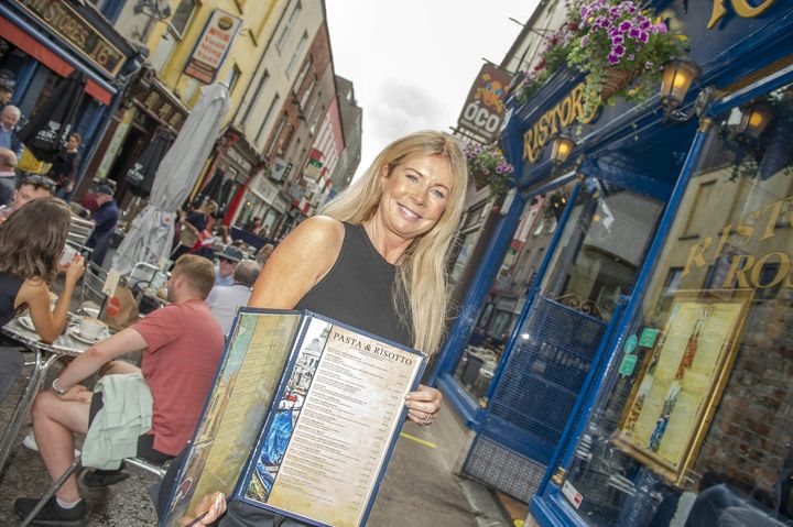 US court dismisses case against Cork restaurateur over $16m mansion sale