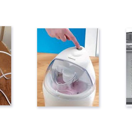 Magimix ice cream maker argos new arrivals