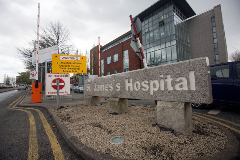 The Indo Daily: Trans woman allegedly denied urgent treatment at Dublin hospital