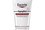 thumbnail: Eucerin Aquaphor Soothing Skin Balm (€14.15, via mccabespharmacy.com)