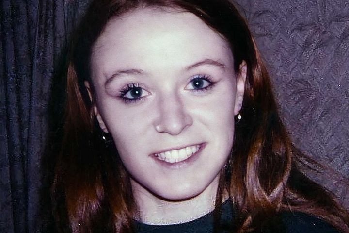 Gardaí renew appeal for information on 21st anniversary of Emer O’Loughlin’s murder in Co Clare