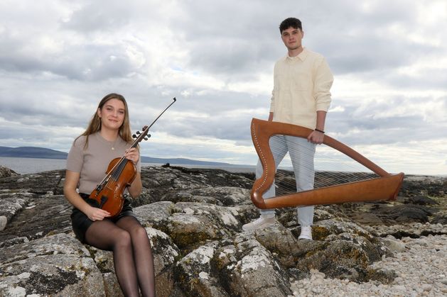 Notions and necessities: From trad shows to writing workshops and all-occasion fashion wear, it's all here