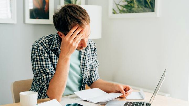 One in ten households cannot afford to warm home or pay energy bills – ESRI report