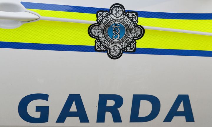 Man killed in Cavan tractor crash named locally, cyclist dies after hitting railings in Co Laois