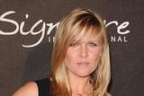 thumbnail: Ashley Jensen says she's happy to stay living in the US