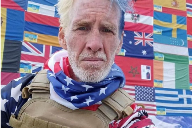ドナルド・トランプ暗殺未遂容疑：シークレットサービスが発見するまで11時間も茂みに隠れていたと電話データが明らかに