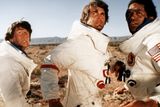 thumbnail: Capricorn One