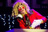 thumbnail: Ryan Tubridy opens the 2014 show with a 'Chitty Chitty Bang Bang' medley
