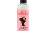 thumbnail: Camille Rose Curl Love Moisture Milk 
