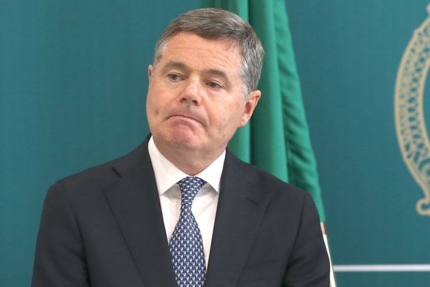 TDs spat at, refused service in cafes and shouted at on street over war in Gaza