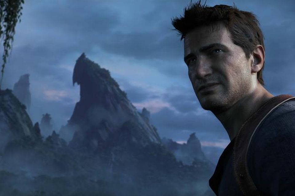 Uncharted 4 Beta Will Run From December 4 to December 13