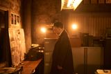 thumbnail: Steeltown Murders