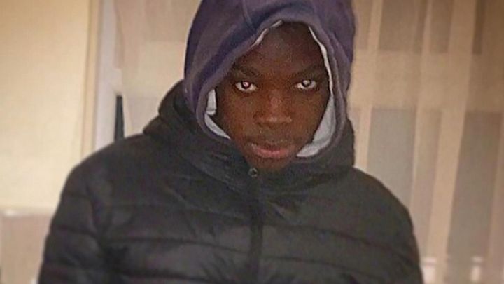 Drimnagh shooting of Joshua Itseli (20) believed to be ‘planned murder with links to drugs trade’