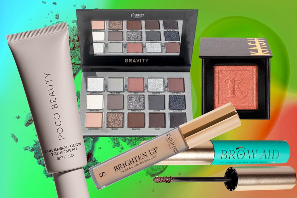 Irish beauty brands deliver consistently high quality