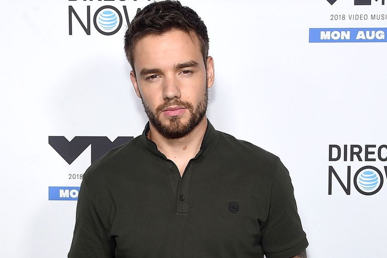 Liam Payne Suspect Breaks Silence Over One Direction Pop Star’s Death ...