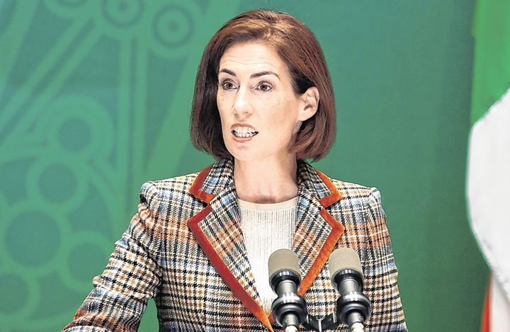 The Irish Independent’s View: Special education uncertainty leaves schools in limbo